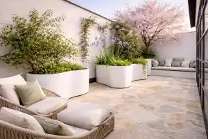 architect_rotterdam_The_garden_arianii_bv_2.jpg