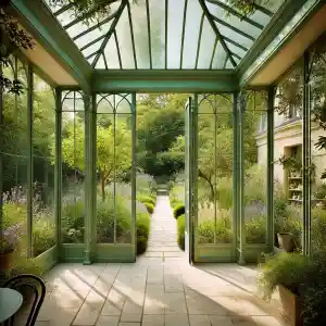 architect_rotterdam_The_garden_arianii_bv_7.jpg
