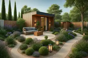 hovenier_rotterdam_The_garden_arianii_bv.__4.jpg