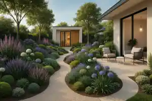hovenier_rotterdam_The_garden_arianii_bv.__3.jpg