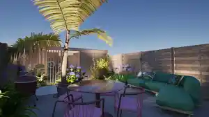 architect_rotterdam_The_garden_arianii_bv_4.jpg
