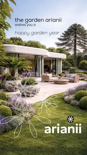 architect_rotterdam_The_garden_arianii_bv_3.jpg