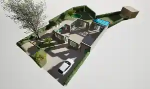 architect_rotterdam_The_garden_arianii_bv_6.jpg