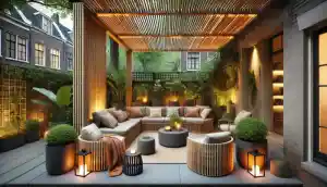 hovenier_rotterdam_The_garden_arianii_bv.__7.jpg
