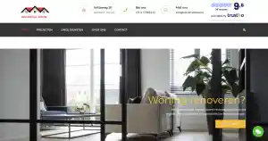 Nieuwe website Universal Bouw.jpg