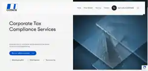 Nieuwe website COTACS.jpg