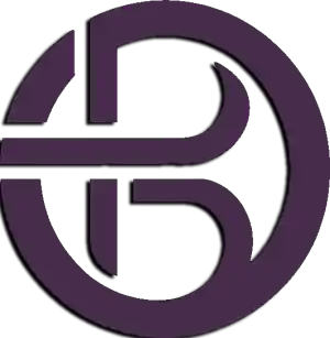 webdesign_castricum_DenBre_B.V._2.jpg