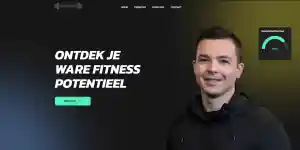 Nieuwe website Bontenbal Fit.jpg