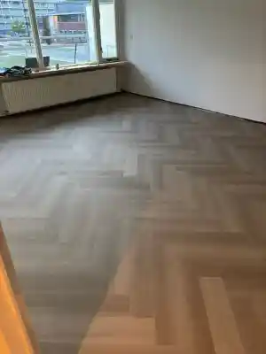vloerlegger_den-bosch_A-floors_7.jpg