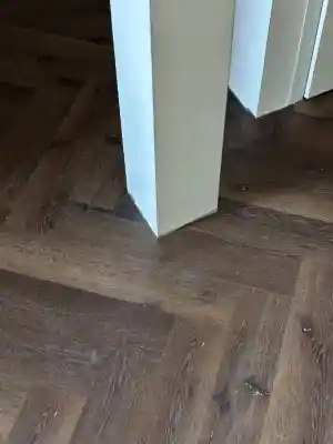 vloerlegger_den-bosch_A-floors_5.jpg