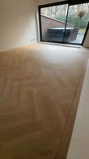 vloerlegger_den-bosch_A-floors_3.jpg