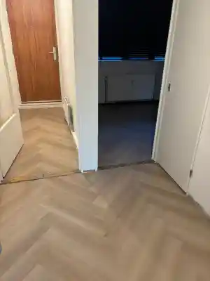 vloerlegger_den-bosch_A-floors_7.jpg