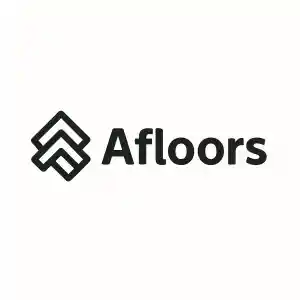vloerlegger_den-bosch_A-floors_2.jpg