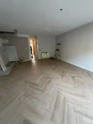 vloerlegger_den-bosch_De_Leggers_3.jpg