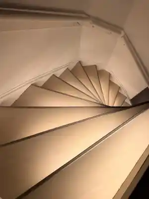 vloerlegger_den-bosch_De_Leggers_6.jpg
