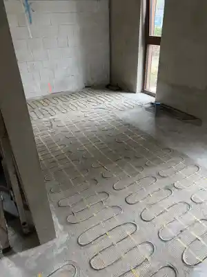 vloerlegger_den-bosch_De_Leggers_7.jpg