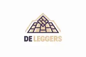 De Leggers.jpg