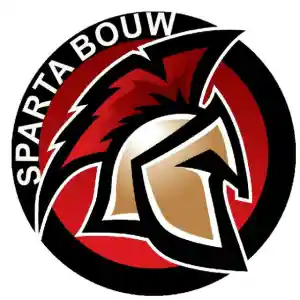elektricien_den-haag_Sparta_Bouw_2.jpg