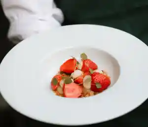 catering_breda_Jagerscatering_6.jpg