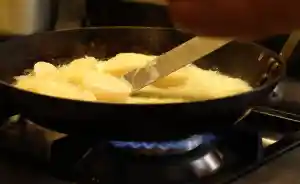 catering_breda_Jagerscatering_7.jpg