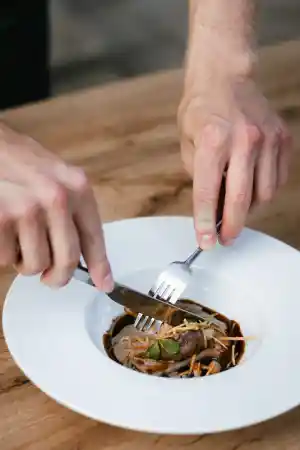 catering_breda_Jagerscatering_4.jpg