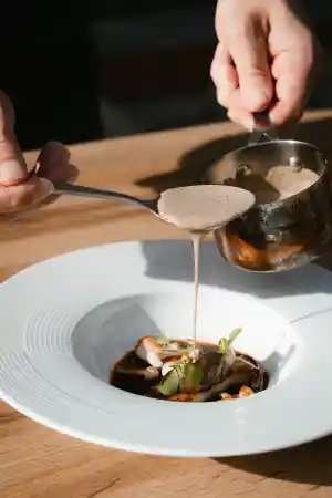 catering_breda_Jagerscatering_3.jpg