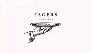 catering_breda_Jagerscatering_2.jpg