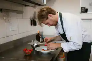 catering_breda_Jagerscatering_5.jpg