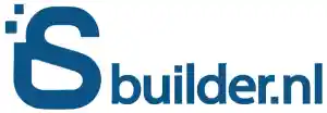 webdesign_steenwijk_Sbuilder_2.jpg
