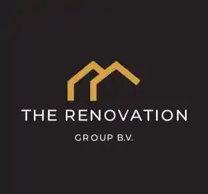 The renovation group.jpg
