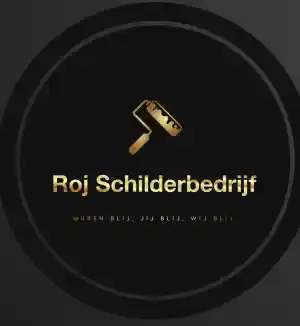 stukadoor_nieuw-vennep_ROJ_SCHILDERBEDRIJF_7.jpg