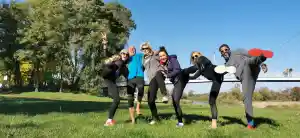 dietist_bilthoven_Praktijk_Gezond_&_Fit_5.jpg