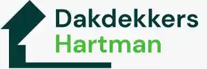 dakdekker_amersfoort_dakdekkers_hartman_2.jpg