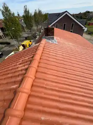 dakdekker_amersfoort_dakdekkers_hartman_6.jpg
