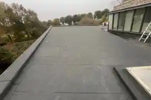 dakdekker_amersfoort_dakdekkers_hartman_4.jpg