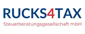 steuerberater_waldems_Rucks4Tax_Steuerberatungsgesellschaft_mbH,_Ludmila_Rucks_Steuerberaterin_2.jpg