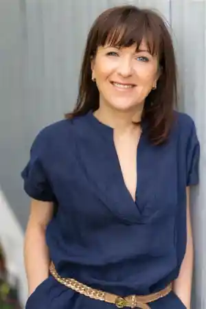 steuerberater_waldems_Rucks4Tax_Steuerberatungsgesellschaft_mbH,_Ludmila_Rucks_Steuerberaterin_4.jpg