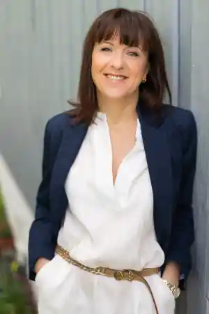steuerberater_waldems_Rucks4Tax_Steuerberatungsgesellschaft_mbH,_Ludmila_Rucks_Steuerberaterin_3.jpg