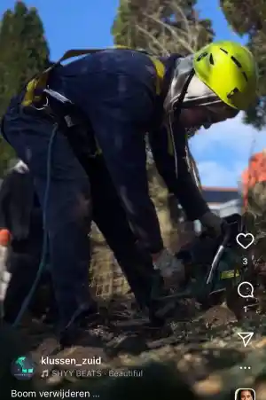 hovenier_wassenaar_Tuinservice_Ko_7.jpg