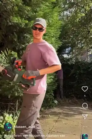 boomverzorging_wassenaar_Tuinservice_Ko_7.jpg