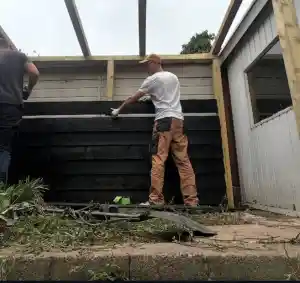 hovenier_wassenaar_Tuinservice_Ko_3.jpg