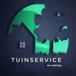 hovenier_wassenaar_Tuinservice_Ko_2.jpg