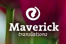 Vertaalbureau Maverick Translations.jpg