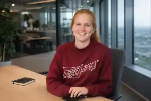 Tekom - Vertaalbureau sinds 1976.jpg