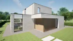 architect_hamont-achel-hamont_Architectuur_+_3.jpg