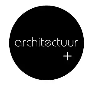 architect_hamont-achel-hamont_Architectuur_+_2.jpg