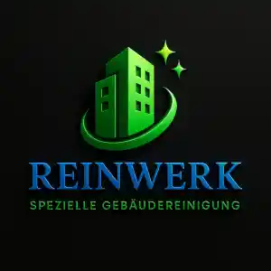 reinigungsfirma_ahlen_Reinwerk_-_Spezielle_Gebäudereinigung_2.jpg