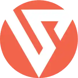 online-marketing_badhoevedorp_Sirius_Vision_Advertising_B.V._3.jpg