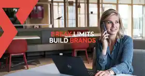 online-marketing_badhoevedorp_Sirius_Vision_Advertising_B.V._2.jpg