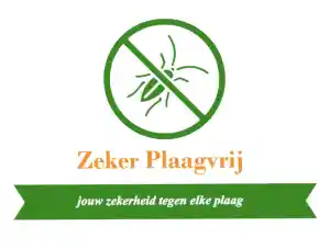 Zekerplaagvrij.jpg